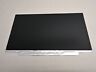 N140bgelaarevc2 Innolux Matte Laptop Screen