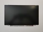 N140fge-e32 Rev C1 Innolux For