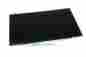 N140fge-ea2 Rev.c1 11s0c00316 04y1584 Lenovo Display 14 Led Slim Thinkpad T431s