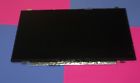 N140fge-la2 Hp Genuine Pavilion Elitebook Series Lcd Screen Display