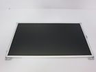 N140gbe Chimei Innolux Laptop Lcd