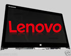 N140hce-eaa Lenovo Manufactures Only Yoga