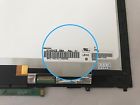 N140hce-eba Lenovo New Thinkpad Yoga