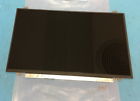 N140hge-eba C1 Lenovo Ideapad Laptop Led Lcd Glossy Screen