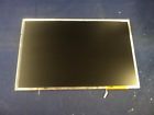 N141c1-l03 Chimei Optoelectronics Matte Lcd Screen