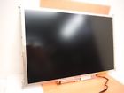 N141c1-l05 Chimei 14.1 Wxga Laptop
