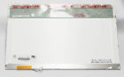 N141c3-l01 No Brand Chi Mei Wxga Bv Lcd Panel Grade