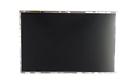 N141c3-l07 Chi Mei Laptop Screen Grade Matte Finish Used