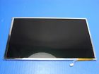 N141i1-l03 Asus A8jp 14.1 Genuine