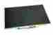N141i3-l05 R767g Rev.c2 Dell Display 14.1 Lamp Matte Latitude D630 Pp18l Grd A