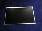 N141i6-d11 Chimei Optoelectronics 14.1 Matte
