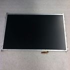 N141i6-l01 Chimei Screen Rev C1