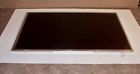 N141i6-l04 42t0637 Lenovo Thinkpad Wide Glossy Lcd Screen With Inverter