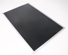 N141l6-d11 Chimei Chi Mei Optoelectronics Matte Laptop Lcd Screen Rev Tested