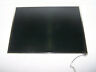 N141x201 Chimei Rev Screen Display For Panasonic Toughbook Laptop Lcd Vgc