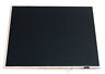 N141x7-l06 Chimei Lcd Xga Tft Active Matrix 090030068064