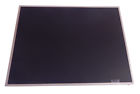 N141xb-l03 Chimei Chi Mei Xga Tft Lcd Screen Connector 645814139715