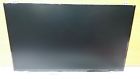 N1440bge-l33 Rev C1 Chimei Lot Of Matte Laptop Screen N1440bge-l33 Rev C1 Chimei Lot Of Matte Laptop Screen