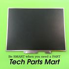 N150x6-l01 Chi Mei Laptop 15