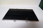 N15412-l-02 N15412-l02 Hp Compaq Lcd Screen