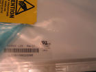 N15413-l03 Chi Mei Laptop Lcd Screen Wxga Ccfl