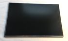 N154c6-l01 Chimei Lcd Screen For