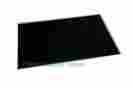 N154c6-l02 Rev.c2 R788g Dell Genuine Lcd Display 15.4 Led Xps M1530 Pp28l