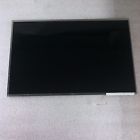 N154i3-l03 Chimei 15.4 Glossy Lcd