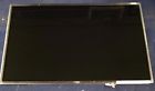 N154i3-l04 Chimei Optoelectronics Glossy Lcd Screen