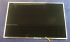N154i6-l03 Chimei Optoelectronics Glossy Lcd Screen