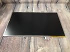 N154z1-l01 Chimei Optoelectronics 15.4 Matte
