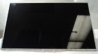 N156b-l0b Unbranded-generic Laptop Led Lcd