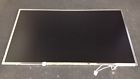 N156b3-l01 Chimei Optoelectronics Matte Lcd Screen Tested