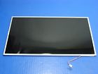 N156b3-l0b Acer Aspire 15.6 5734z