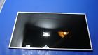 N156b6-l04 Asus Rog G51vx-rx05 15.6