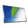 N156b6-l06 Unbranded Generic Lot20 New 15.6 Led Lcd Screen For Rev.c1 Display Laptop Wxga Hd
