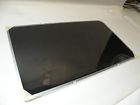 N156bg Generic Led Screen For Hp Lcd Laptop Grade