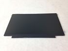 N156bga-ea2 Innolux Or Competitor Slim Led Lcd Screen Display Panel Pin