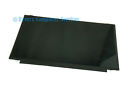 8s5d10k81084 N156bga-eb2 Lenovo Oem Lcd