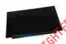 N156bgb-eb1 18201670 Rev.c2 Lenovo Lcd Display 15.6 Slim G50 G50-45 80e3 Grd A