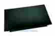 N156bge-e31 Rev.c3 813016-001 Hp Lcd Display 15.6 Led