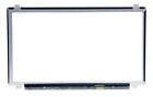 N156bge-e41 Innolux 15.6 Led Lcd