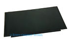 X540la-si30205p N156bge-e42 Rev.c2 Asus Lcd Display 15.6 Led