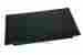 N156bge-e42revc2 Asus X540s Revc2 Led