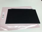 N156bge-ea1 C3 Lenovo Thinkpad E555 N156bge-ea1 C3 Lenovo Thinkpad E555