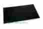 N156bge-ea2 Rev.b1 F4x6y Dell Oem Lcd Display 15.6 Led Matte Latitude 3550 P38f
