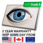 N156bge-eaa Acer Aspire Lcd Screen Replacement For Laptop New Led Hd