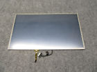 N156bge-i21 Innolux Asus 15.6 Led