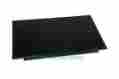 N156bge-l31 788474-001 Rev.c2 Hp Lcd Display 15.6 Led Matte Envy M6-n M6-n010dx