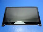 11s18200764 N156bge-la1 Lenovo G500s 15.6